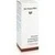 DR.HAUSCHKA Zitronen Lemongrass Körpermilch, 145 Milliliter, WALA Heilmittel GmbH Dr. Hauschka Kosmet