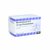 Montelukast AbZ 10 mg Filmtabletten