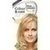 Hairwonder Colour & care Light Blond 8