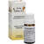 SC 104 Spinal Globuli f.Heimtiere/Hunde/Katzen, 10 Gramm, supra-cell gmbh