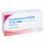 Candesartan STADA 4mg Tabletten