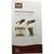BORT Narbenbruchbandage 13cm Gr. 2