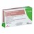 Olanzapin Glenmark 7.5mg Tabletten