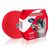 Cure Tape Rot 5cmx31.5m Giant Roll, 1 St&uuml;ck, thysol group b.v.