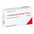 candesartan-biomo 16mg Tabletten