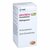 ISENTRESS 100mg Kautabletten, 60 ST, MSD Sharp & Dohme GmbH