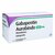 Gabapentin Aurobindo 600mg Filmtabletten, 100 St&uuml;ck, PUREN Pharma GmbH & Co. KG