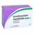 Levetiracetam Aurobindo 500 mg Filmtabletten