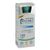 SENSODYNE Proschmelz Mundsp&uuml;lung