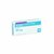 Quetiapin-1A Pharma 50mg Filmtabletten