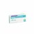 Quetiapin-1A Pharma 100mg Filmtabletten