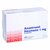 ANASTROZOL HEUMANN 1 MG FILMTABLETTEN HEUNET, 100 St&uuml;ck, heunet pharma gmbh