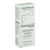 SEBODIANE DS Antischuppen-Shampoo, 125 ml, Dermatica Exclusiv Horst Spickermann GmbH
