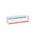 Mometasonfuroat Glenmark 1mg/g Creme