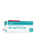 Candesartan plus - 1 A Pharma 16mg/12.5mg Tabl