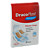 DracoPlast Waterproof Pflasterstrips sortiert