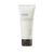 Dermud Intensive Foot Cream, 100 Milliliter, ahava cosmetics gmbh