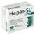Hepar-SL 320mg Hartkapseln, 50 St&uuml;ck, MCM KLOSTERFRAU Vertr. GmbH