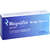Rupafin 10mg Tabletten