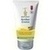 Bioturm Arnika-Creme, 150 Milliliter, bioturm gmbh