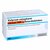 Valproat-ratiopharm chrono 500mg Retardtabletten, 100 St&uuml;ck, ratiopharm GmbH