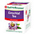 Bad Heilbrunner Einschlaf Tee, 8x2.0 Gramm, bad heilbrunner naturheilm. gmbh & co. kg