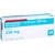 Irbesartan - 1 A Pharma 150 mg Filmtabletten