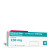 Irbesartan - 1 A Pharma 150 mg Filmtabletten