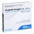 Urapidil Stragen i.v. 100mg Infusionslösung, 5 Stück, stragen pharma gmbh Urapidil Stragen i.v. 100mg Infusionslösung, 5 Stück, stragen pharma gmbh