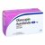 Olanzapin Aurobindo 5mg Tabletten