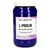 L-Prolin 500mg GPH Kapseln