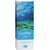 CuraMar SkinSpray, 100 Milliliter, bastian-werk gmbh