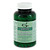 Lactase 4000 FCC Enzym