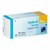 Candecor 4mg Tabletten