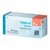 Candecor 8mg Tabletten, 98 Stk., TAD Pharma GmbH