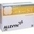 ALLEVYN LIFE 10.3x10.3cm