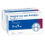 Ramipril HEXAL plus Amlodipin 5mg/5mg