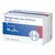 Ramipril HEXAL plus Amlodipin 10mg/5mg, 100 ST, HEXAL AG