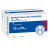 Ramipril HEXAL plus Amlodipin 10mg/10mg