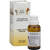 SC 136 Luffa L&ouml;sung f.Hunde/Katzen/Kleintiere, 30 Milliliter, supra-cell gmbh
