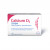 Calcium D3 STADA 1000mg/880 I.E. Brausetabletten, 120 ST, STADA Consumer Health Deutschland GmbH