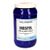 Inositol 200 mg GPH Kapseln