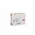 Symbicort Turbuhaler 160/4.5ug/Dosis 120ED, 3 st, Emra-Med Arzneimittel GmbH