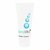 Sana Vita Sensitiv Creme, 75 Milliliter, sana vita gmbh