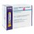 METEX PEN 15 MG (50MG/ML) Fertigpen, 12 St&uuml;ck, Medac GmbH