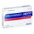 Atorvastatin Aristo 10mg Filmtabletten