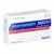 Atorvastatin Aristo 20mg Filmtabletten, 100 St&uuml;ck, Aristo Pharma GmbH
