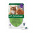 ADVANTAGE 80 mg f.gr.Katzen u.gr.Zierkaninchen, 4 × 0.8 ml