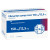 Irbesartan comp HEXAL 150mg/12.5mg Filmtabletten, 98 Stk.