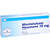 Montelukast Heumann 10mg Tabletten, 20 St&uuml;ck, Heumann Pharma GmbH & Co. Generica KG